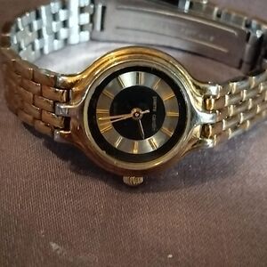 Pierre Cardin Watch